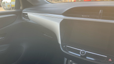 Vauxhall Corsa 1.2 Turbo SE Premium 5dr Petrol Hatchback